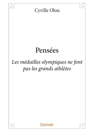 Pensées