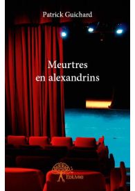 Meurtres en alexandrins