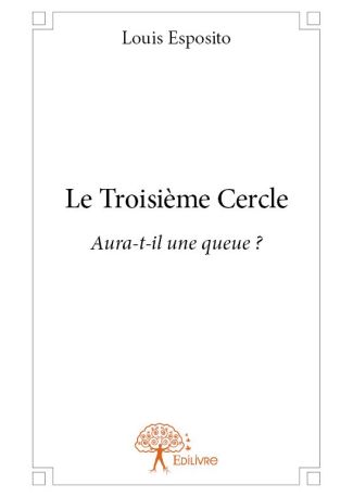 Le Troisième Cercle