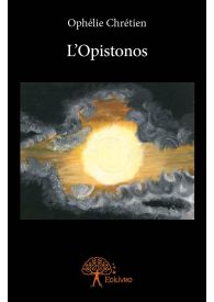 L'Opistonos