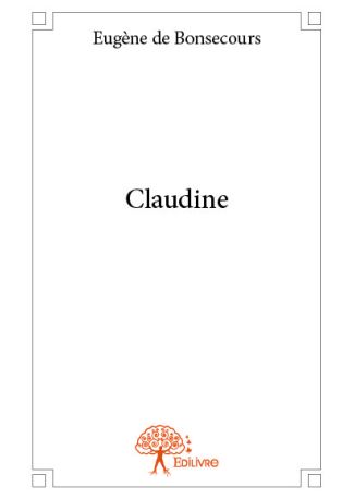 Claudine