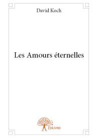 Les Amours éternelles