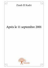 Après le 11 septembre 2001