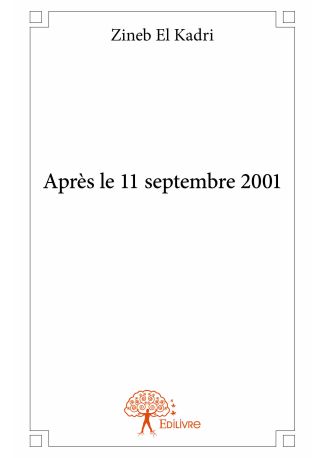 Après le 11 septembre 2001