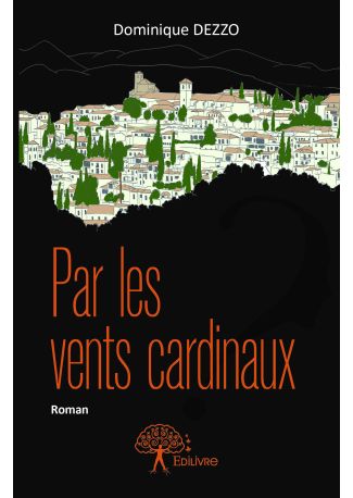 Par les vents cardinaux