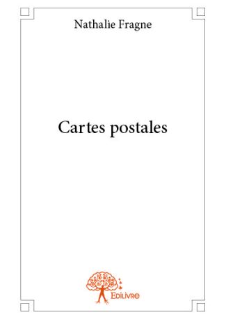 Cartes postales