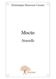 Mocto