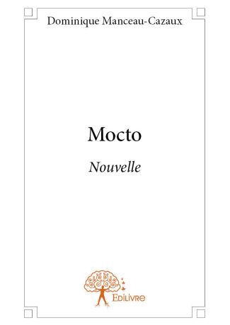 Mocto