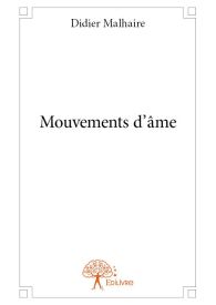 Mouvements d'âme