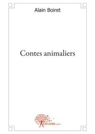 Contes animaliers