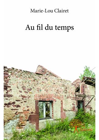 Au fil du temps