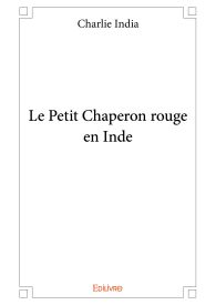 Le Petit Chaperon rouge en Inde