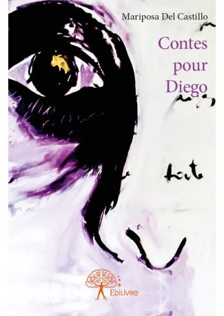 Contes pour Diego