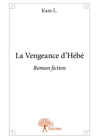 La Vengeance d'Hébé