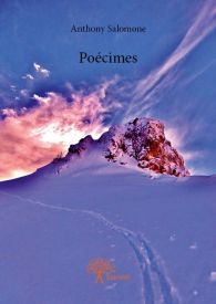 Poécimes