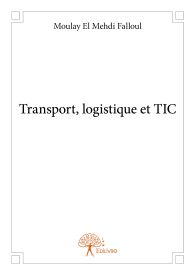 Transport, logistique et TIC