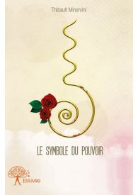 Le Symbole du pouvoir