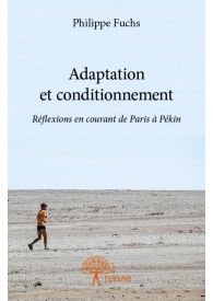 Adaptation et conditionnement