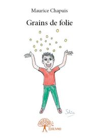 Grains de folie