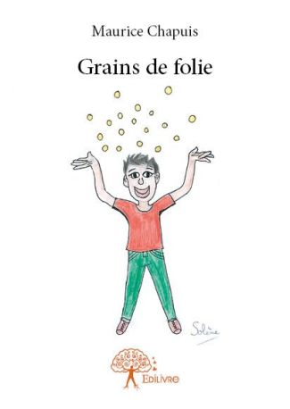 Grains de folie