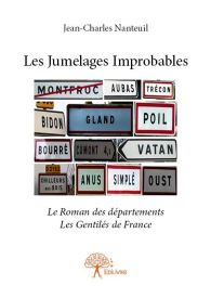 Les Jumelages Improbables