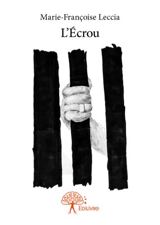 L'Écrou