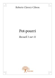 Pot-pourri