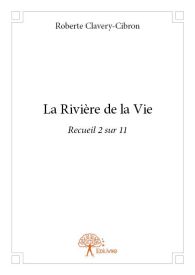 La Rivière de la Vie