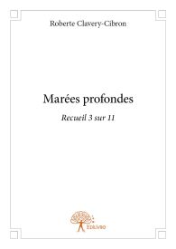 Marées profondes - Tome 3