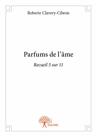 Parfums de l'âme