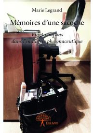 Mémoires d'une sacoche
