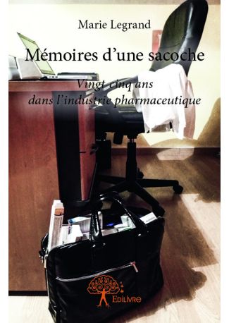 Mémoires d'une sacoche