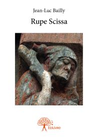 Rupe Scissa