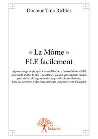 « La Môme » - FLE facilement