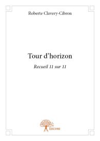 Tour d'horizon