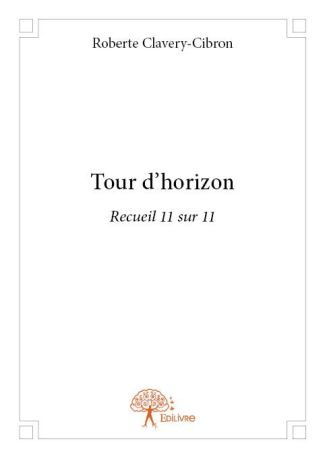 Tour d'horizon