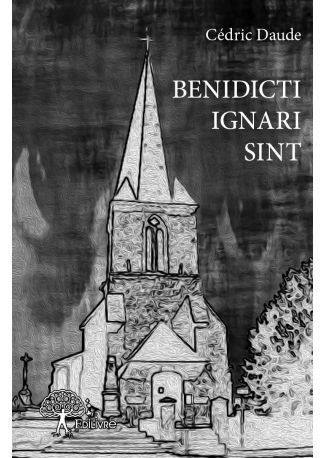 Benidicti Ignari Sint