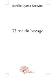 33 rue du bocage