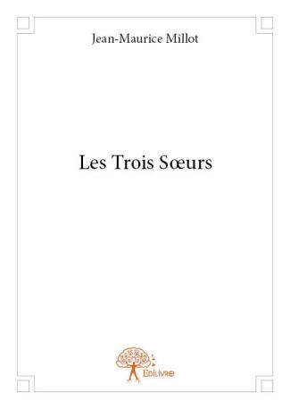 Les Trois Sœurs