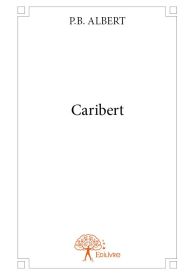 Caribert