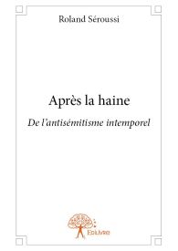 Après la Haine