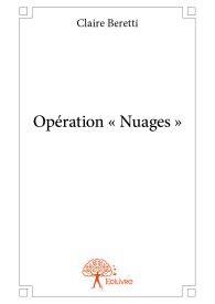 Opération « Nuages »