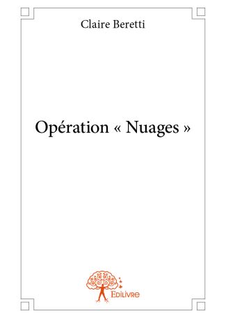 Opération « Nuages »