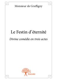 Le Festin d'éternité