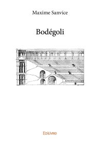 Bodégoli