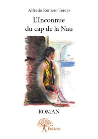 L'Inconnue du cap de la Nau