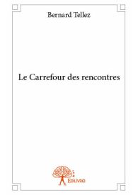 Le Carrefour des rencontres