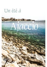 Un été à Ajaccio