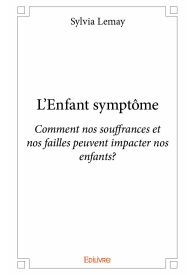 L'Enfant symptôme