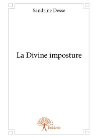 La Divine imposture